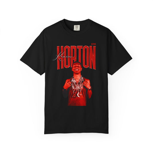 Kameron Horton Faded Glory Premium Tee
