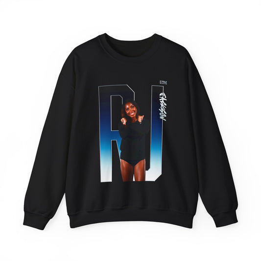 Rielyn Jackson Player Icon Crewneck Sweatshirt