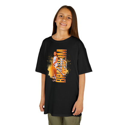 Aslaug Bratheim Kids Tee