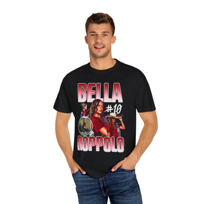 Bella Roppolo Premium Tee