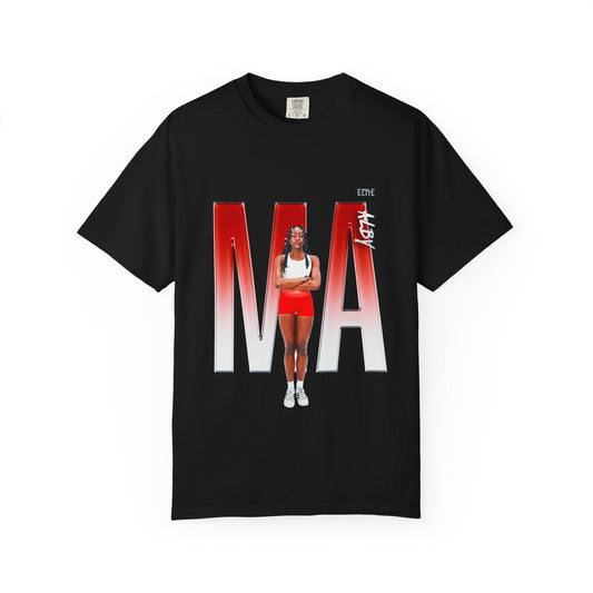 Mckay Alby Player Icon Premium Tee