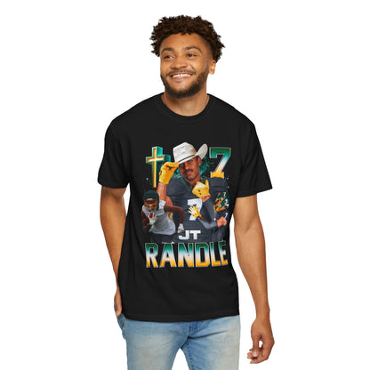 Joe Randle Premium Tee