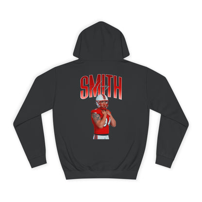 Henry Smith Athlete Glory Premium Hoodie