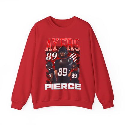 Pierce Ayers Crewneck Sweatshirt