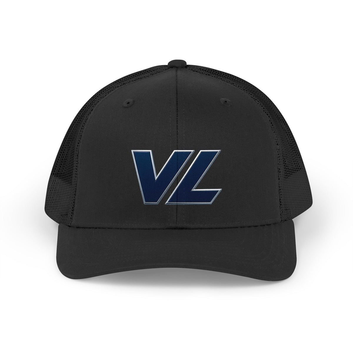 Vera Lee Logo Trucker Hat