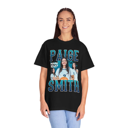 Paige Smith Premium Tee