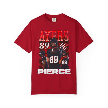 Pierce Ayers Premium Tee