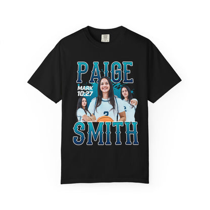 Paige Smith Premium Tee