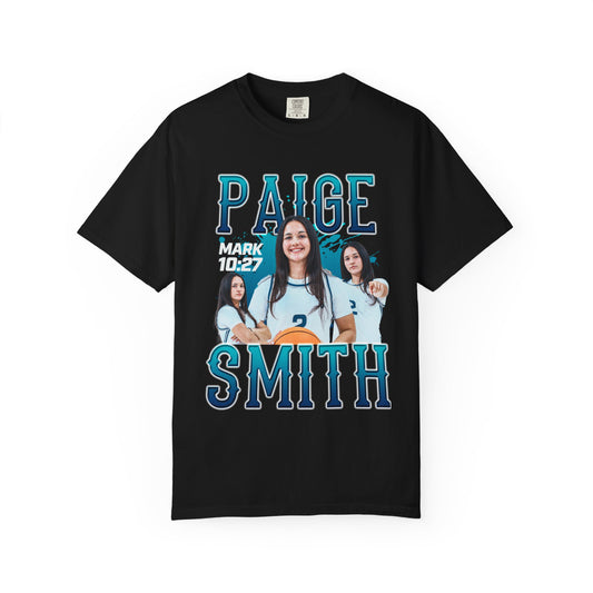 Paige Smith Premium Tee