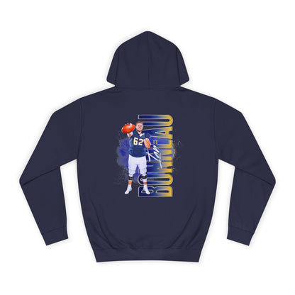 Ian Bonneau Premium Hoodie
