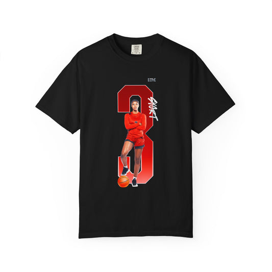 Desire Short Player Icon Premium Tee