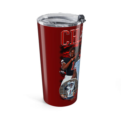 Josiah Charles 20oz Tumbler