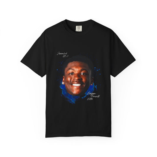 Dveyoun Bonwell-Witte Big Head Premium Tee