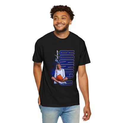 Madison O'Connor Premium Tee