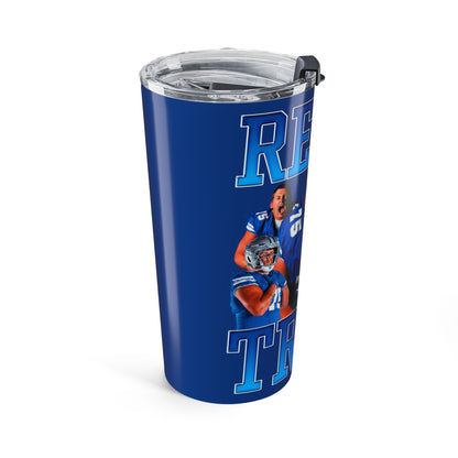 Reese Tripp 20oz Tumbler