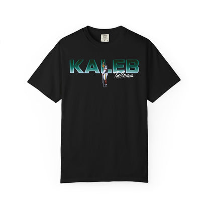 Kaleb Tulloss Star Player Premium Tee