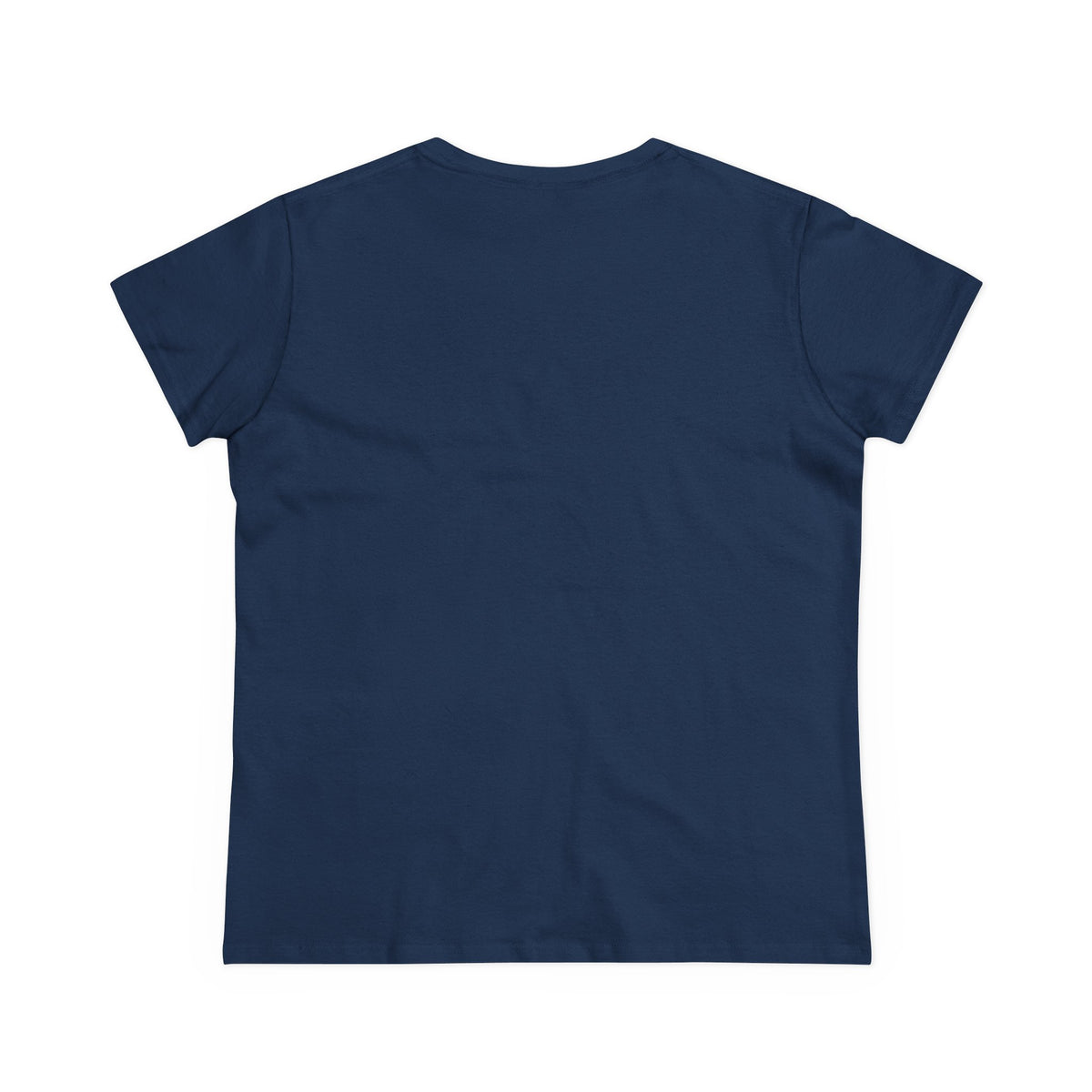Vera Lee Women's Tee