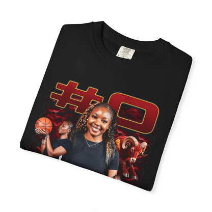 Aniyah Shields Premium Tee