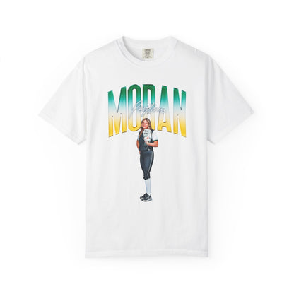 Peyton Moran Elite Athlete Premium Tee