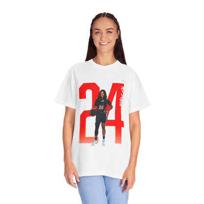 Iman Addison Player Icon Premium Tee