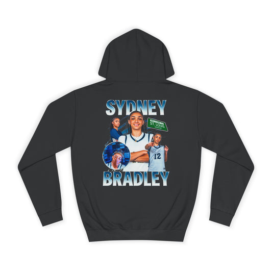 Sydney Bradley Premium Hoodie