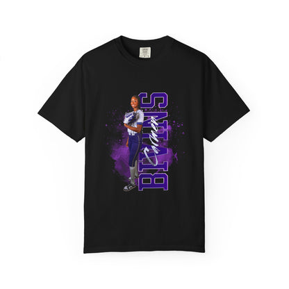 Carmen Bivins Premium Tee