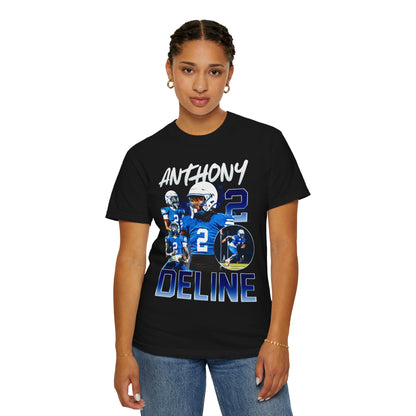 Anthony Deline Premium Tee