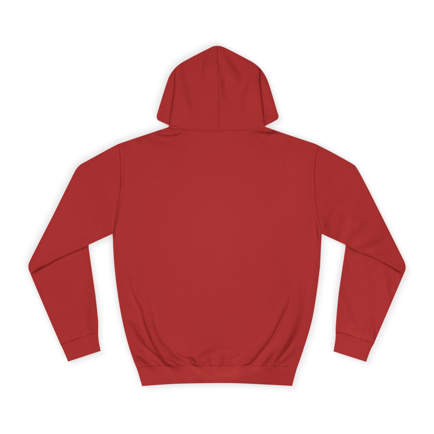 Audre Benson Logo Premium Hoodie