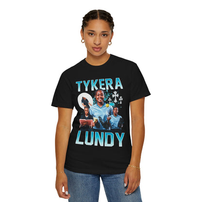 Tykera Lundy Premium Tee