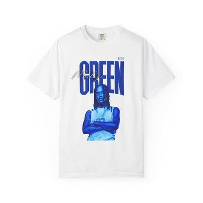 Mackenzie Green Faded Glory Premium Tee