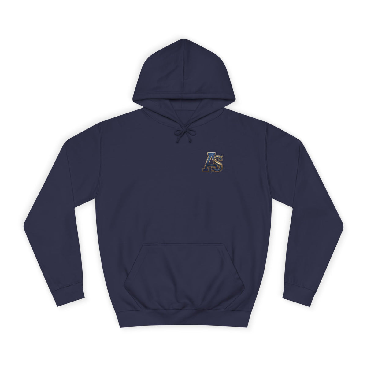 Avery Swope Lowkey Premium Hoodie