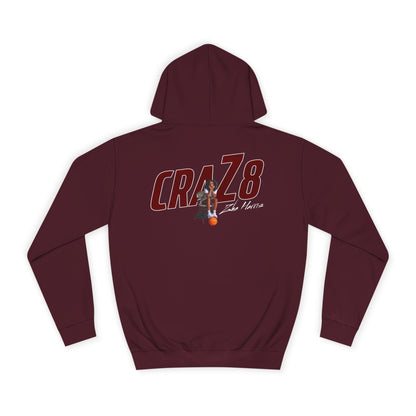 Zha Harris Star Player Premium Hoodie