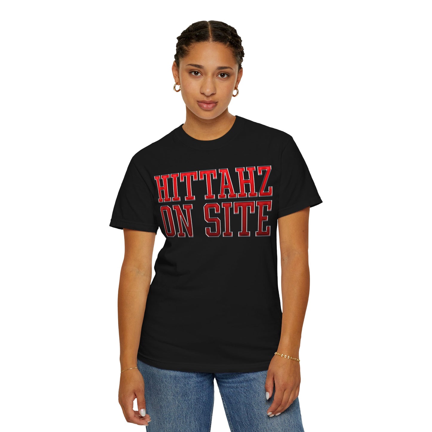 Faapaia Fualema Quote Premium Tee