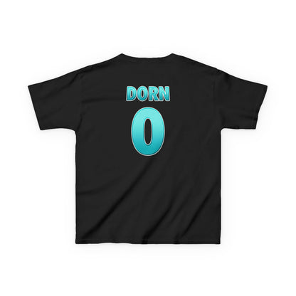 Danyelle Dorn Kids Tee