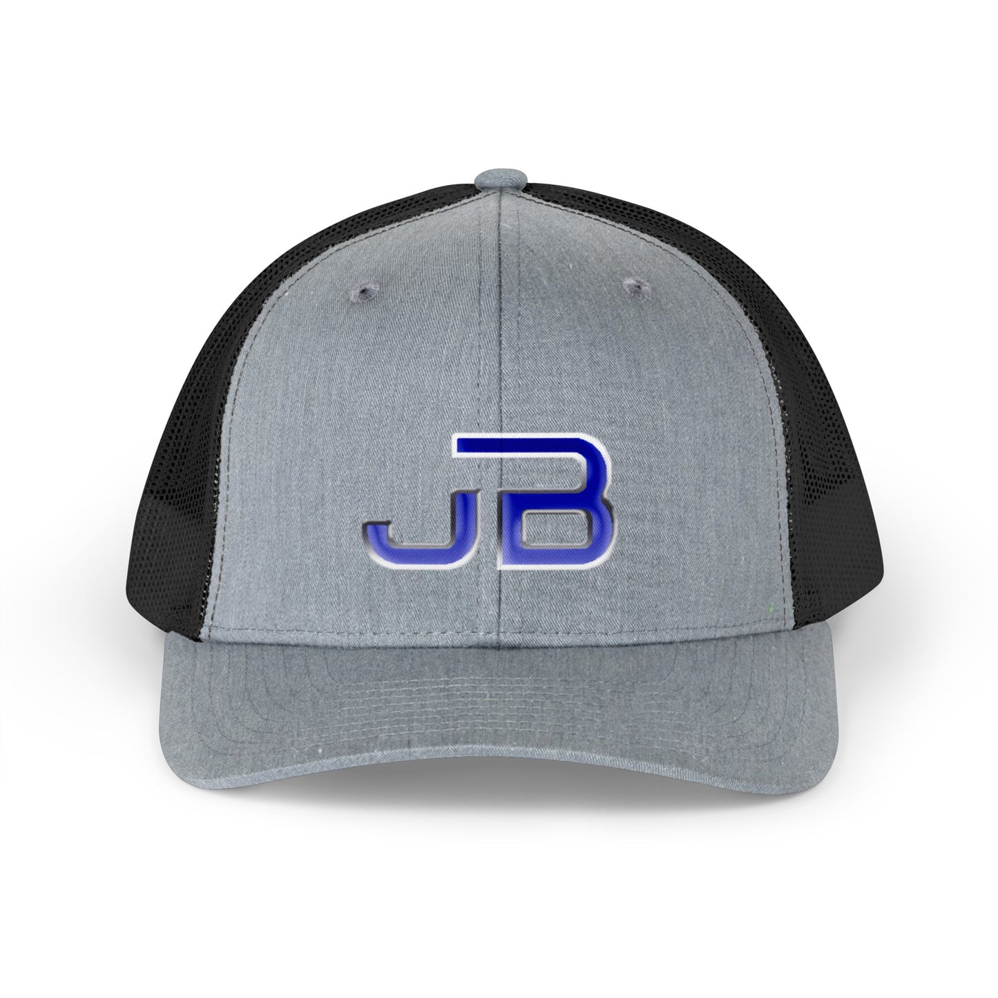 Jalen Bell Logo Trucker Hat