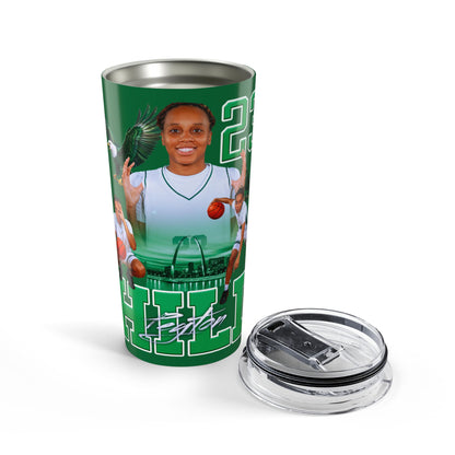Peyton Hill 20oz Tumbler