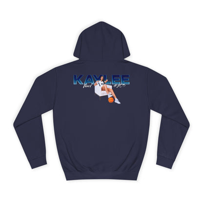 Kaylee Ward Lowkey Premium Hoodie