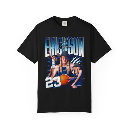 Teagan Erickson Premium Tee