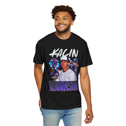 Kacin Robinson Premium Tee