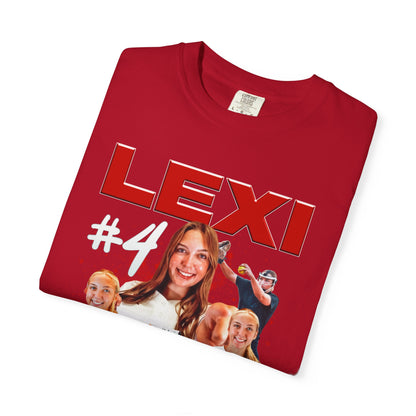 Lexi Dulany Premium Tee