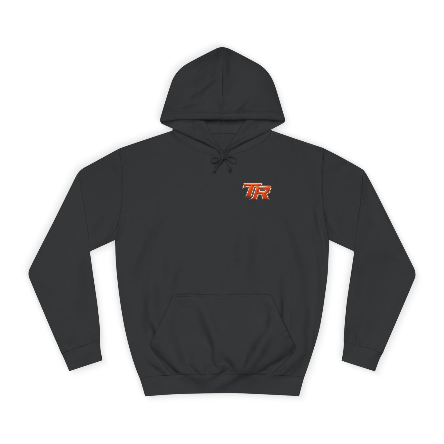 Tate Ryan Premium Hoodie