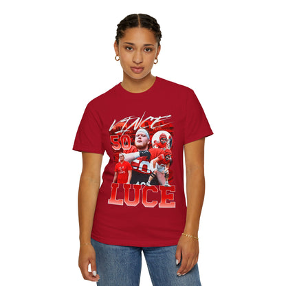 Vince Luce Premium Tee