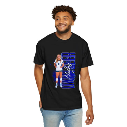 Hadley Dantzler Premium Tee