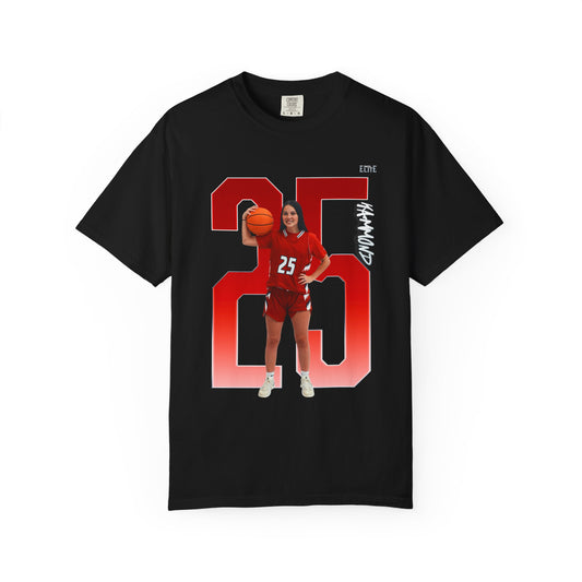 Rebecca Hammond Player Icon Premium Tee