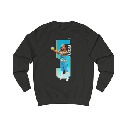 Kayhlen Boring Player Icon Crewneck Sweatshirt