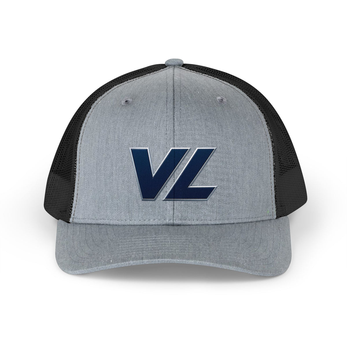Vera Lee Logo Trucker Hat