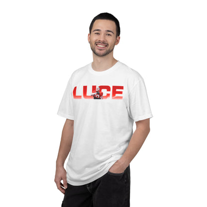 Vince Luce Star Player Premium Tee