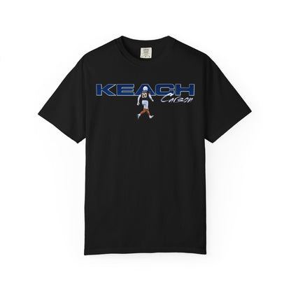 Carson Keach Star Player Premium Tee