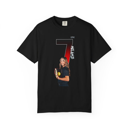 Glenna McLamb Player Icon Premium Tee