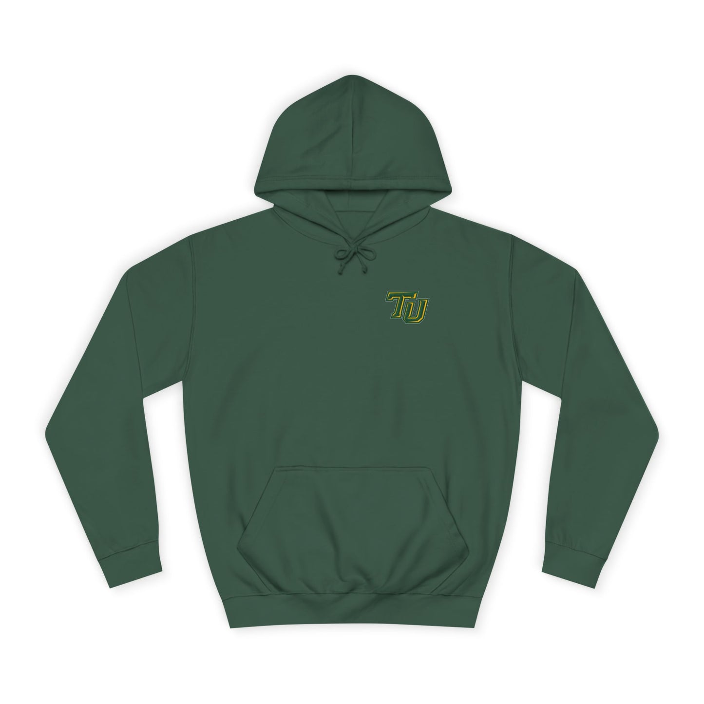 Tehani Ulufatu Premium Hoodie